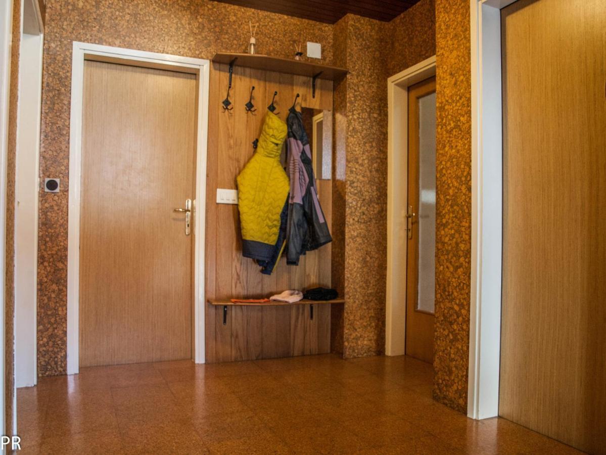 Apartment Activity Radomlje Екстер'єр фото