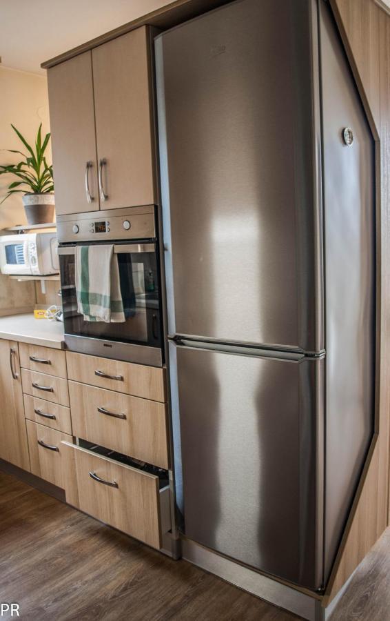 Apartment Activity Radomlje Екстер'єр фото